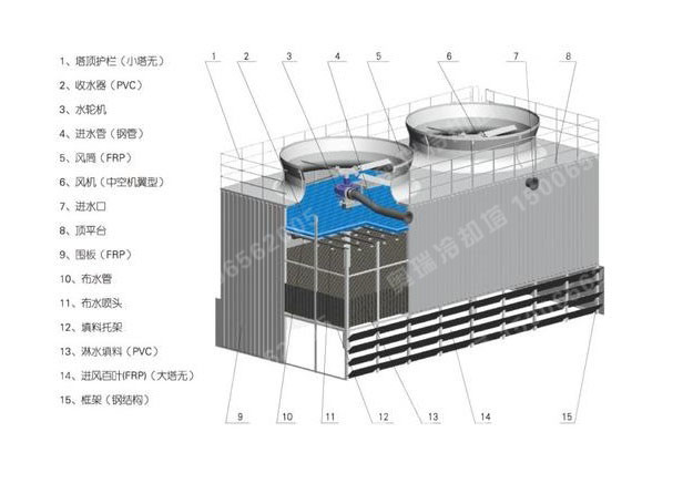 结构图.jpg
