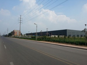 山东奥瑞