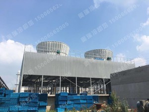 山东隆华聚醚新材料有限公司